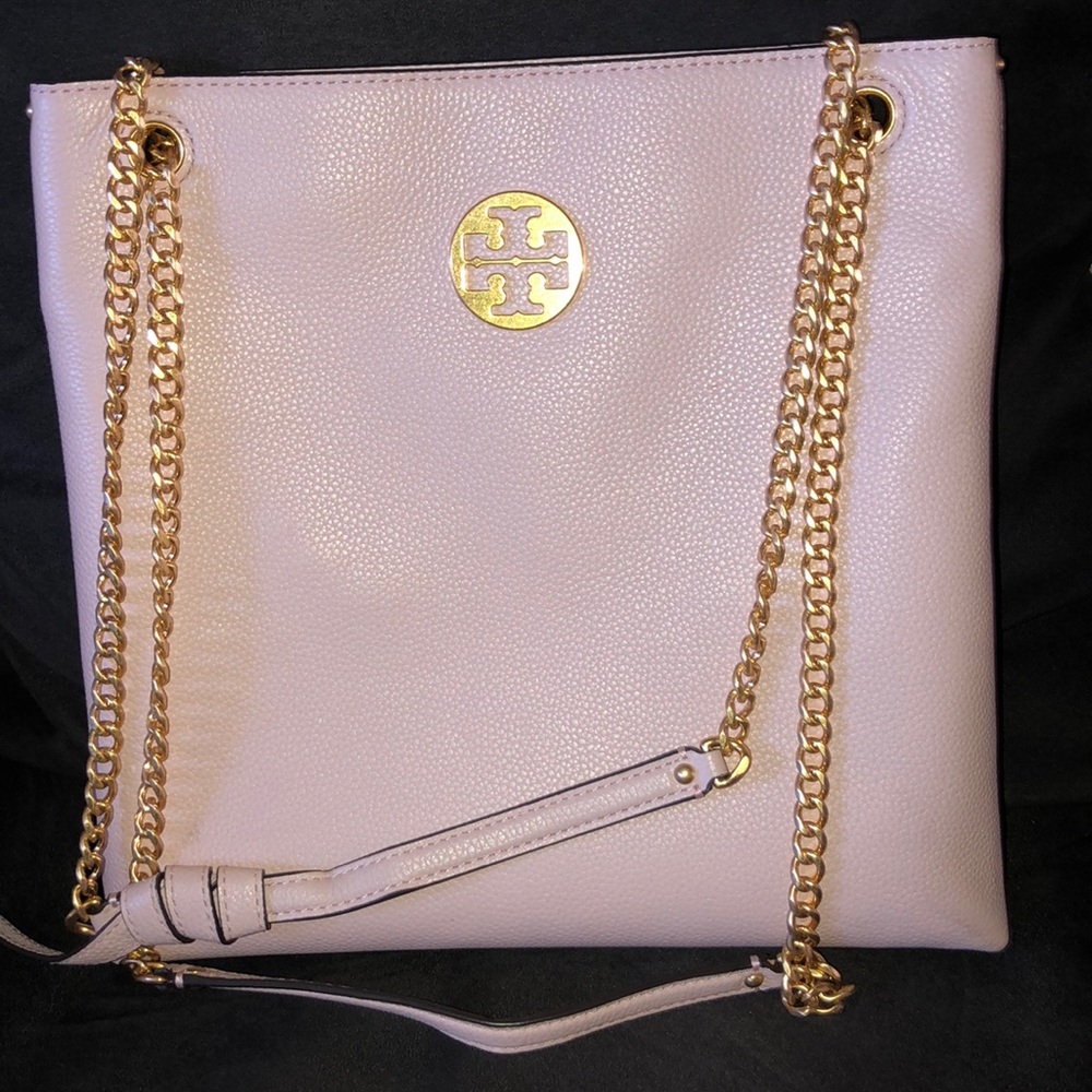 Tory Burch handbag